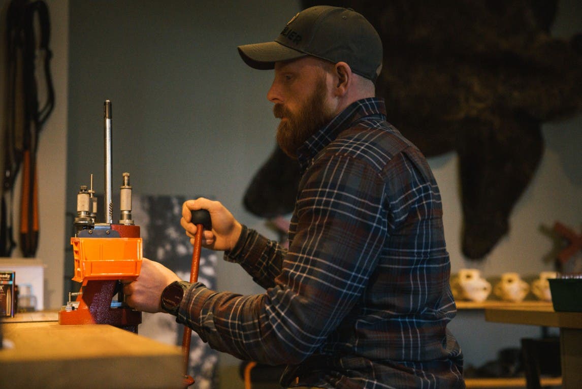 Handladdning_Rasmus_Hornady.jpg