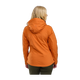 pinewood-gung-pim-images-upload-3213-501-66_pinewood.png