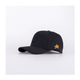files-cbbigbigfit120keps-black1.png