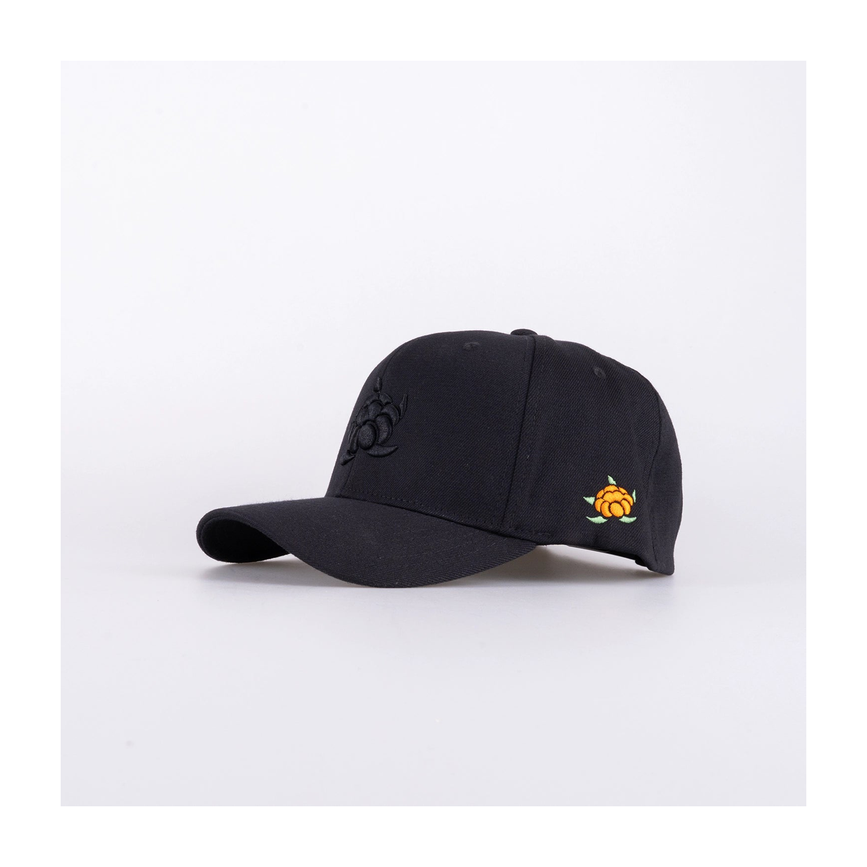 files-cbbigbigfit120keps-black1.png