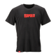image-247222311749-image_jqinn4s9h94ch1h2rgv2bj4070--s1536x2048-fpng-154165_swatch.png