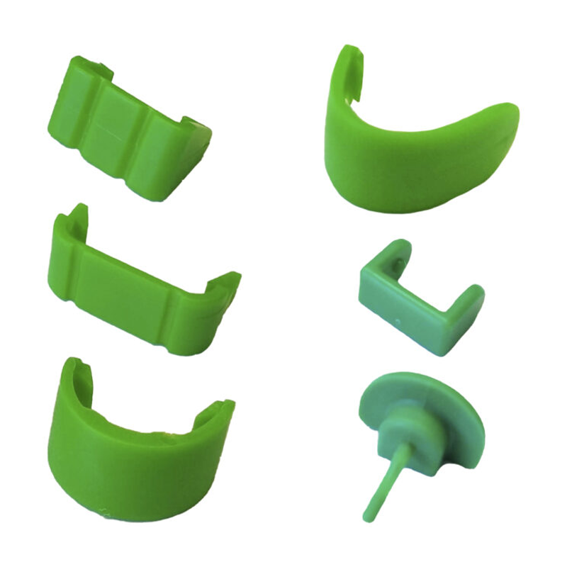 2022-02-baltic-safety-clips-2404-1-800x700.png