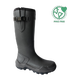 media-catalog-product-cache-b1536aeb041bc938c0b91173024ee5a8-m-a-main-webshop_2_1.png