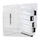 102236_6_armada_tacklebox_doublevent_l.png