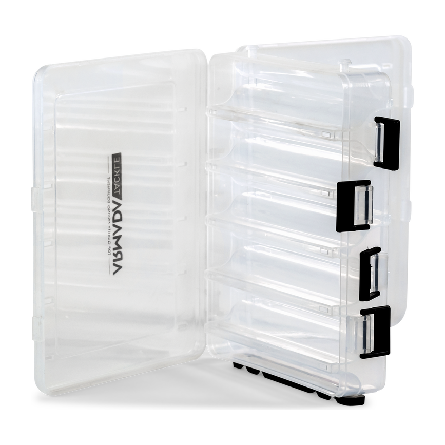 102236_6_armada_tacklebox_doublevent_l.png