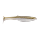api-2000x2000,fit-new-152403.png