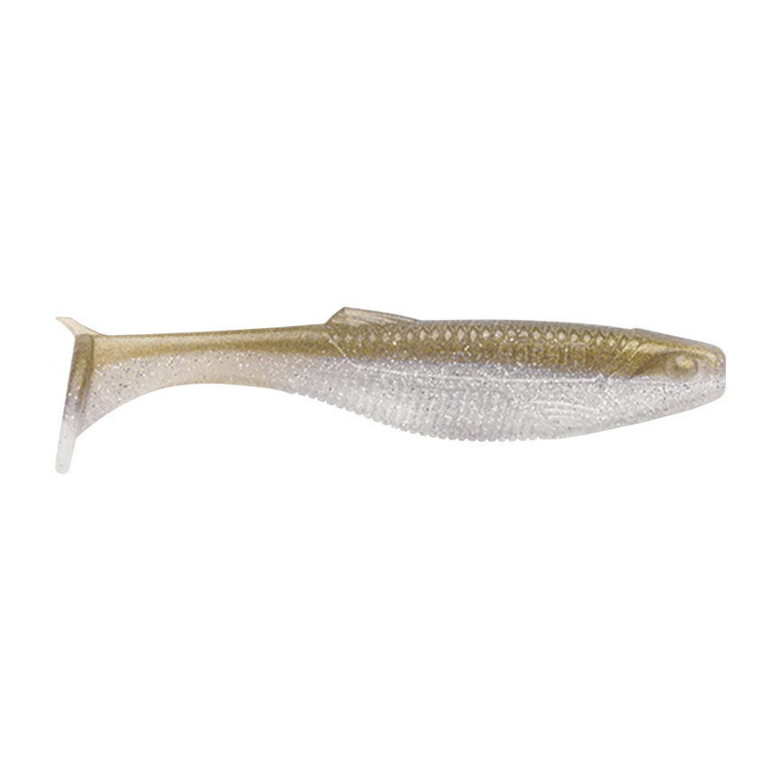 api-2000x2000,fit-new-152403.png