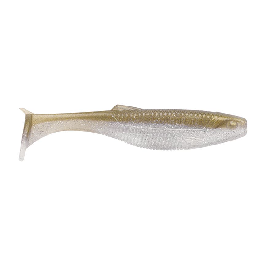 api-2000x2000,fit-new-152403.png