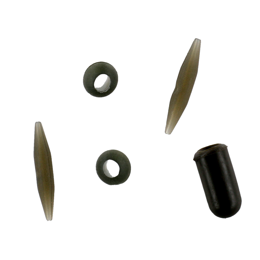amc-013wb_1.png