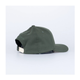 files-alghorn120keps-olive3.png