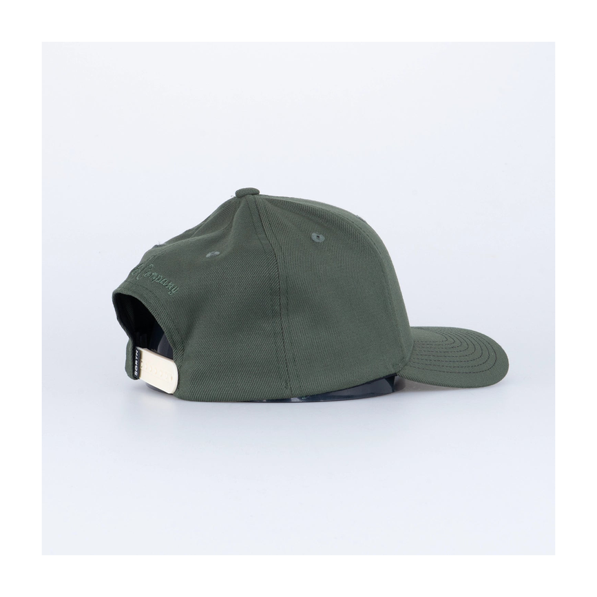 files-alghorn120keps-olive3.png