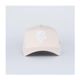 files-symbolb-framekeps-sand.png