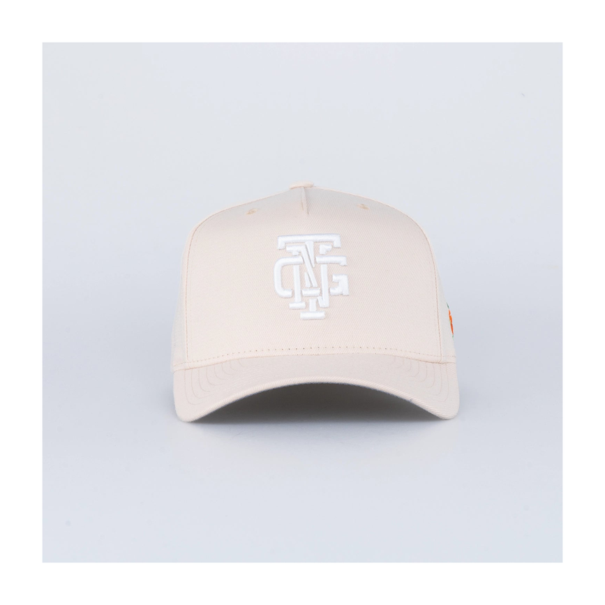 files-symbolb-framekeps-sand.png