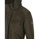 beretta-ita-clothing-and-accessories-products-gd-gd402t235608aa-gd402t235608aa_closeup6_jcr_content-renditions-web-1400.webp.png