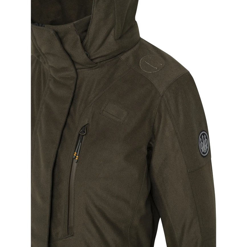 beretta-ita-clothing-and-accessories-products-gd-gd402t235608aa-gd402t235608aa_closeup6_jcr_content-renditions-web-1400.webp.png