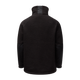 pinewood-gung-pim-images-upload-3366-400-06_pinewood®-sherpa-fleece-jacket-ws.png