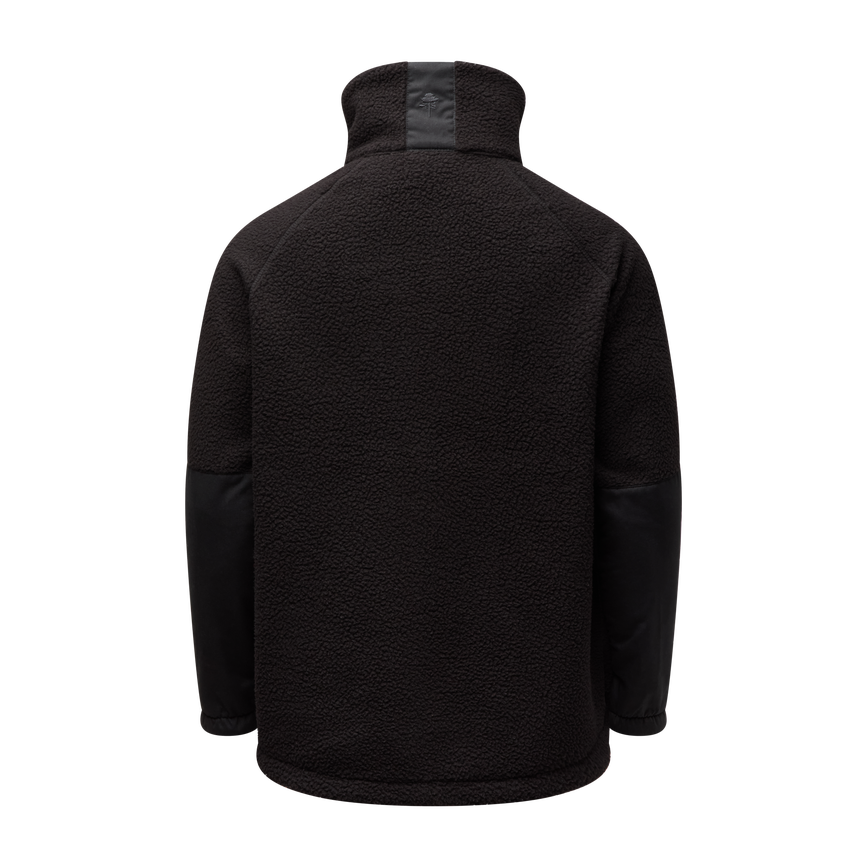 pinewood-gung-pim-images-upload-3366-400-06_pinewood®-sherpa-fleece-jacket-ws.png