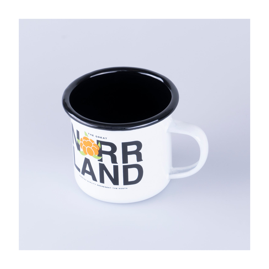 products-representmugg-white1.png
