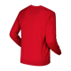 73ece699-ae58-5905-b690-faf7b06d10b7-150106149_f02.png