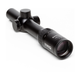 6b-1e-22-1682585507-ranger_6_1-6x24-025.png