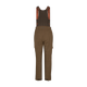 1d2e063e-878d-5c62-9362-87ca094d2a4f-103780029_f02.png
