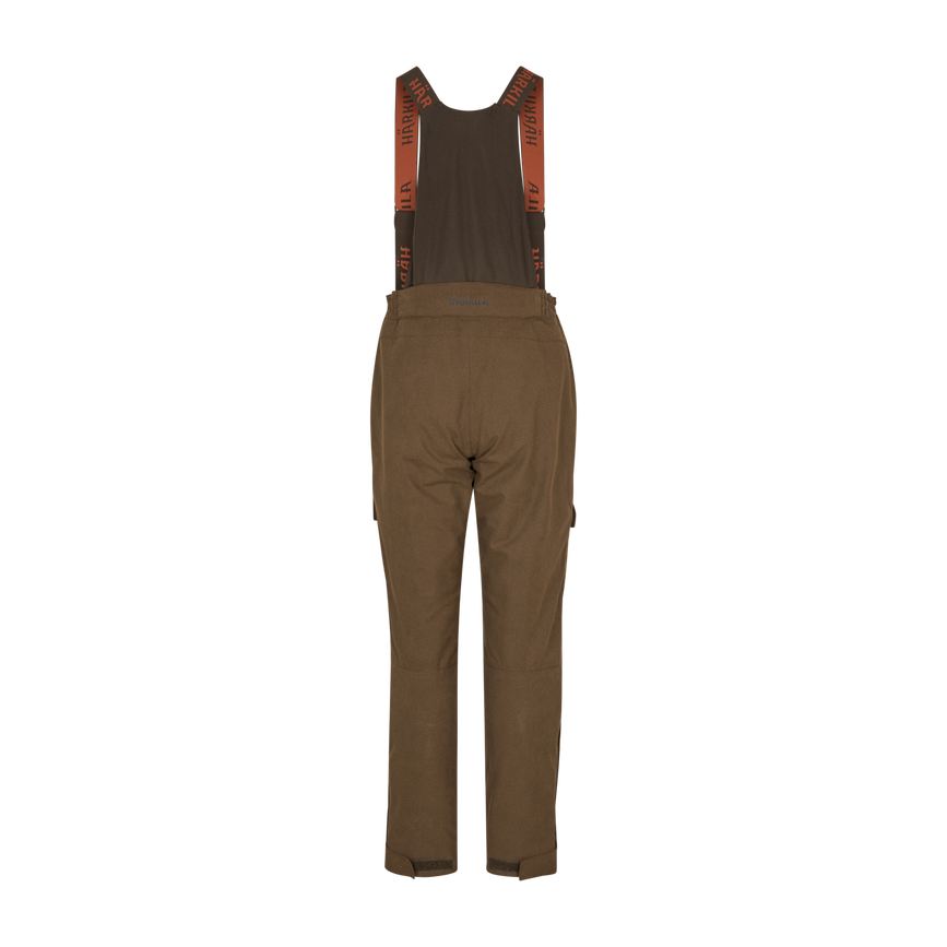 1d2e063e-878d-5c62-9362-87ca094d2a4f-103780029_f02.png