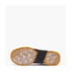 oslm000_gray_outsole_1400x1400_4d9ffb42-4639-472e-9ada-f15d12d147eb.png