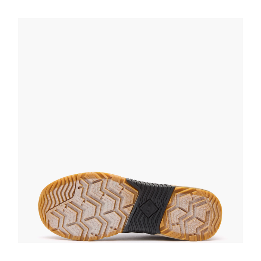 oslm000_gray_outsole_1400x1400_4d9ffb42-4639-472e-9ada-f15d12d147eb.png
