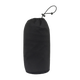 beretta-ita-clothing-and-accessories-products-gu-gu794t216507aa-gu794t216507aa_closeup2_jcr_content-renditions-web-1400.webp.png