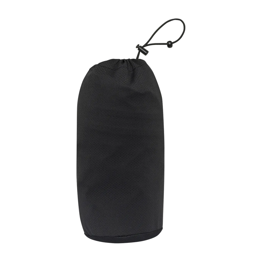 beretta-ita-clothing-and-accessories-products-gu-gu794t216507aa-gu794t216507aa_closeup2_jcr_content-renditions-web-1400.webp.png