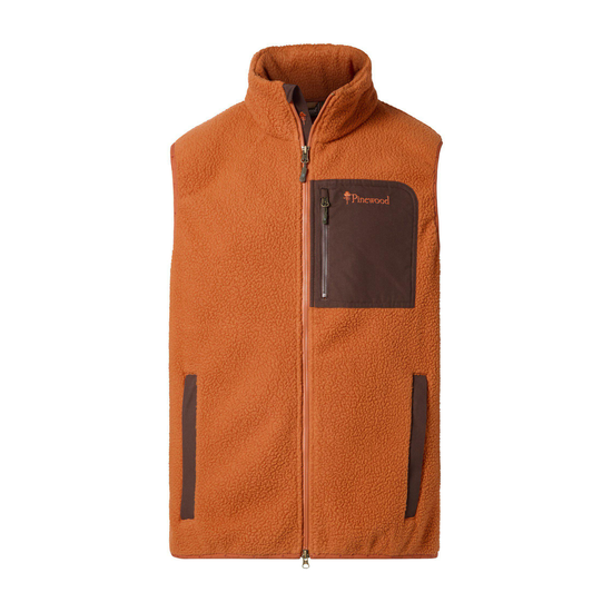 bc-pim-item-batch-5266-852-01_pinewood-pile-fleece-vest-ms.png
