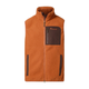 bc-pim-item-batch-5266-852-01_pinewood-pile-fleece-vest-ms.png