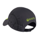 beretta-ita-clothing-and-accessories-products-bc-bc791t193609or-bc791t193609or_back_jcr_content-renditions-web-1400.webp.png