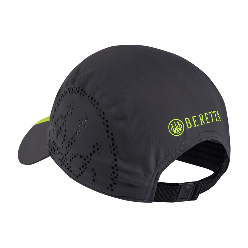 beretta-ita-clothing-and-accessories-products-bc-bc791t193609or-bc791t193609or_back_jcr_content-renditions-web-1400.webp.png