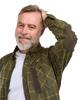 5329-704-21_Pinewood.png