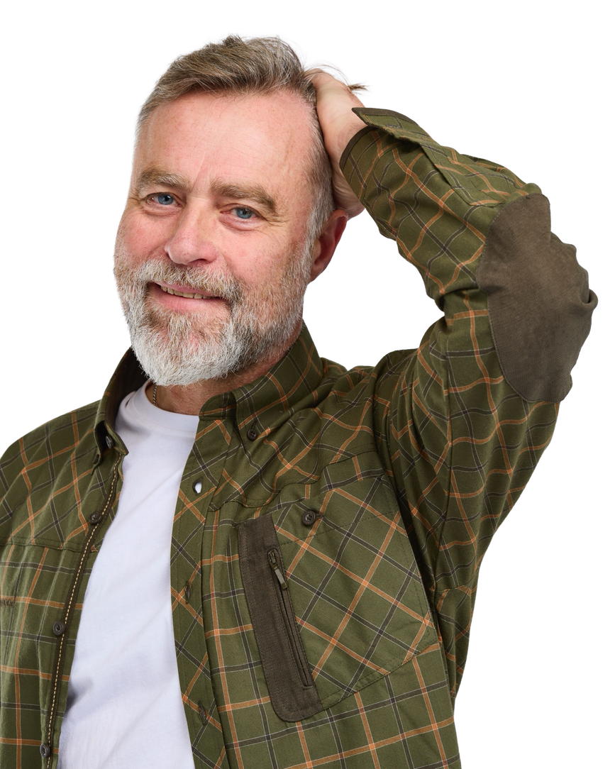 5329-704-21_Pinewood.png