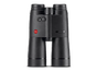 15X56