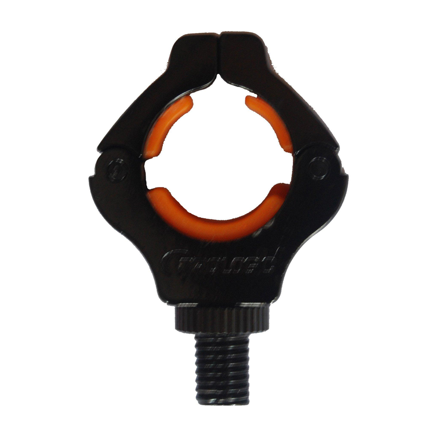 svs_pla016_ms.png