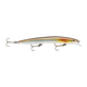 image-247222311749-image_lc8p12jei943p0fanurn9est6n--s1536x2048-fpng-101759_swatch.png