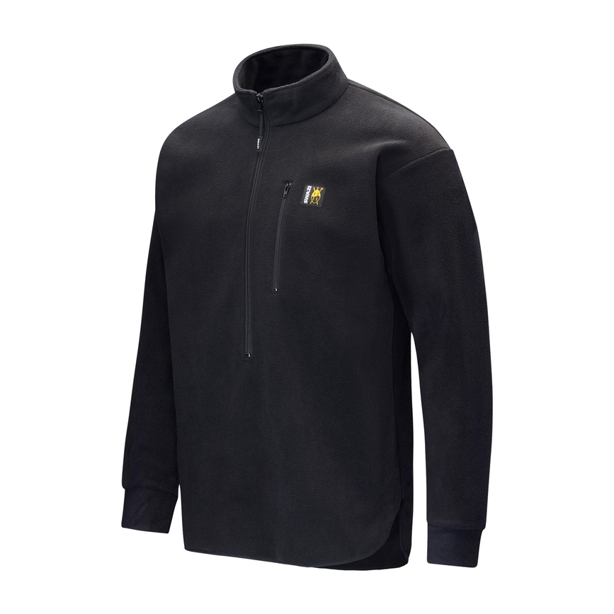 s-files-1-0737-9976-2185-files-mbdv-blk_bush-shirt_angle.png