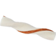 prod1000-306366_c.png