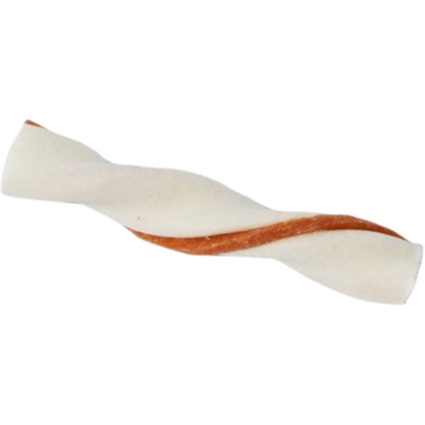 prod1000-306366_c.png