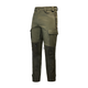 s-files-1-0737-9976-2185-files-pthv-eoli_ipotane-pants_angle.png