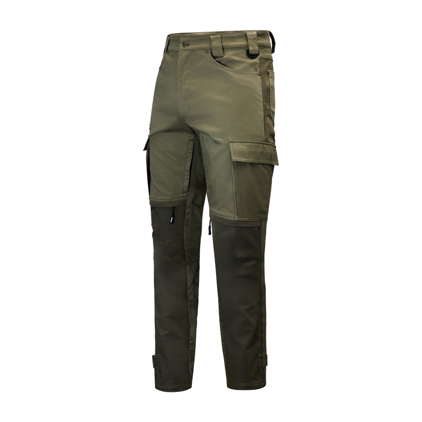 s-files-1-0737-9976-2185-files-pthv-eoli_ipotane-pants_angle.png