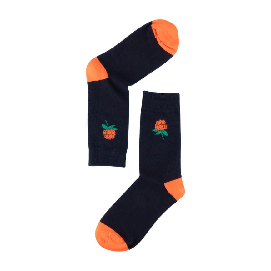 products-bomullstrumpa-cbblack.png