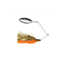 Gold Perch
