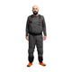cdn-shop-files-90004_025_03.png
