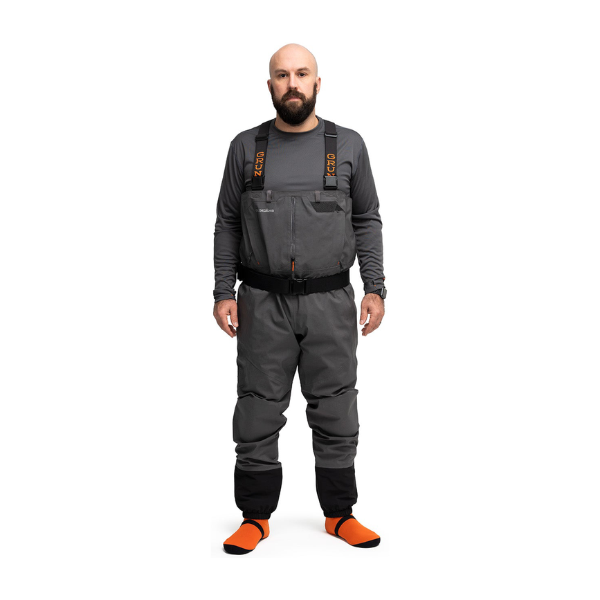 cdn-shop-files-90004_025_03.png