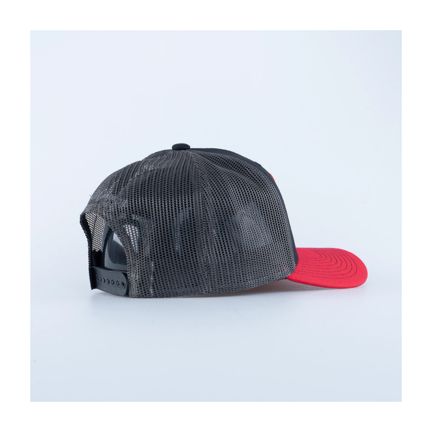 files-rodingtruckerkeps-hookedblack2.png