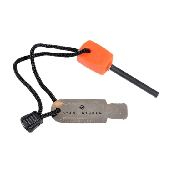 wp-content-uploads-2021-02-el05_eldstal_stabilotherm.png